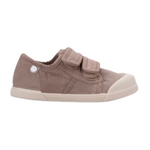 Tenis Igor Lonas V Khaki