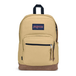 Morral Jansport - Beige