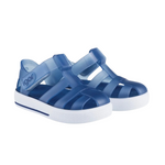 Sandalia Igor Azul Marino Navy