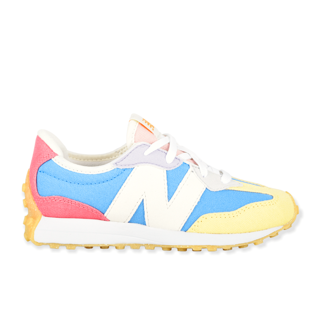 New Balance - Multi