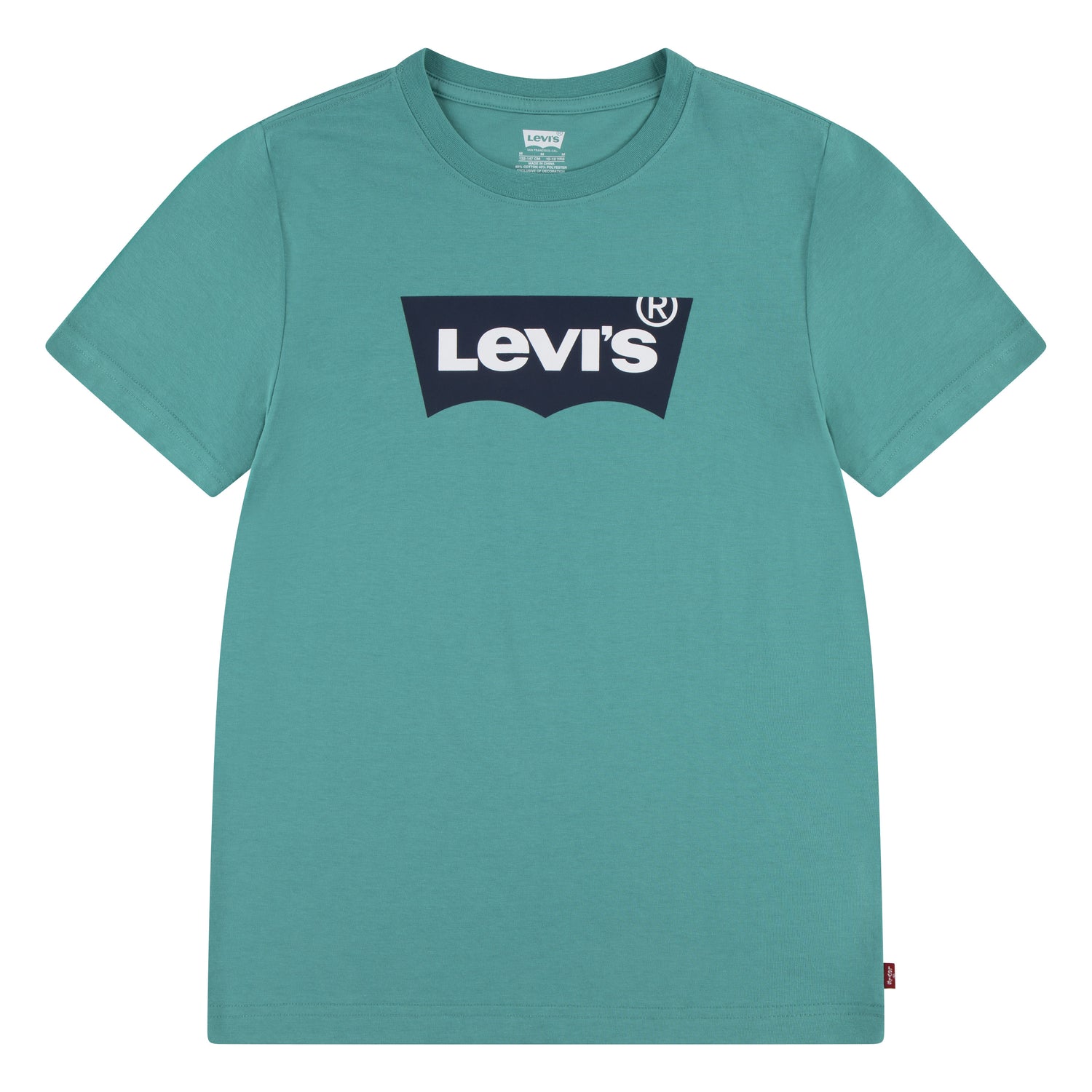 Camiseta Levis