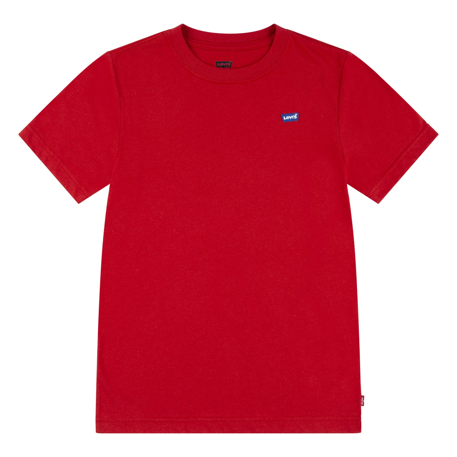 Camiseta Levis