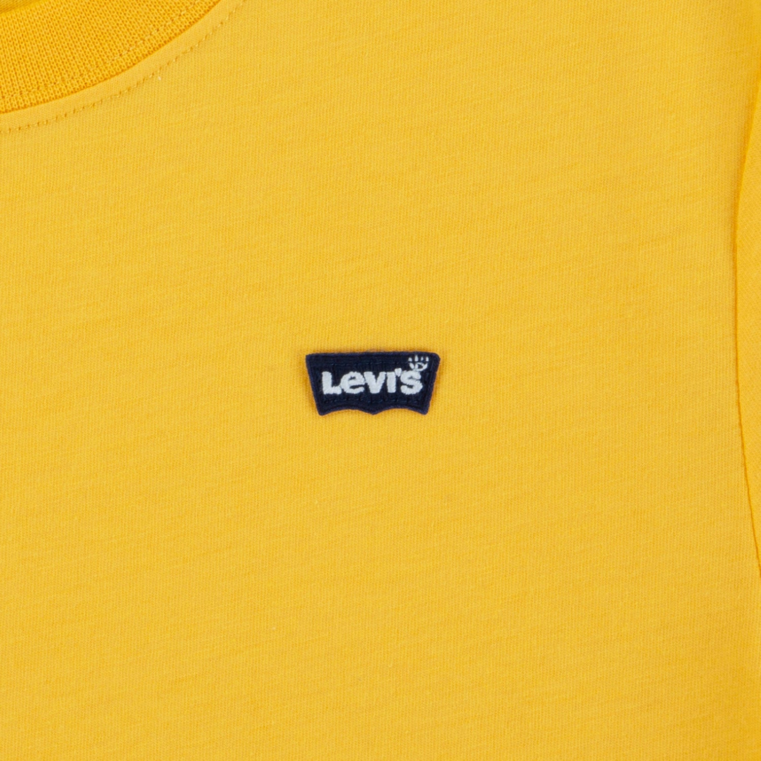 Camiseta Levis