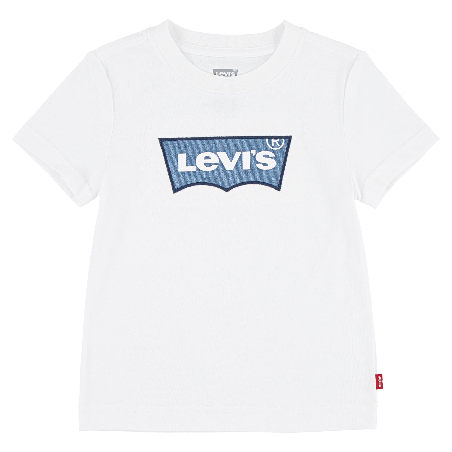 Camiseta Levis