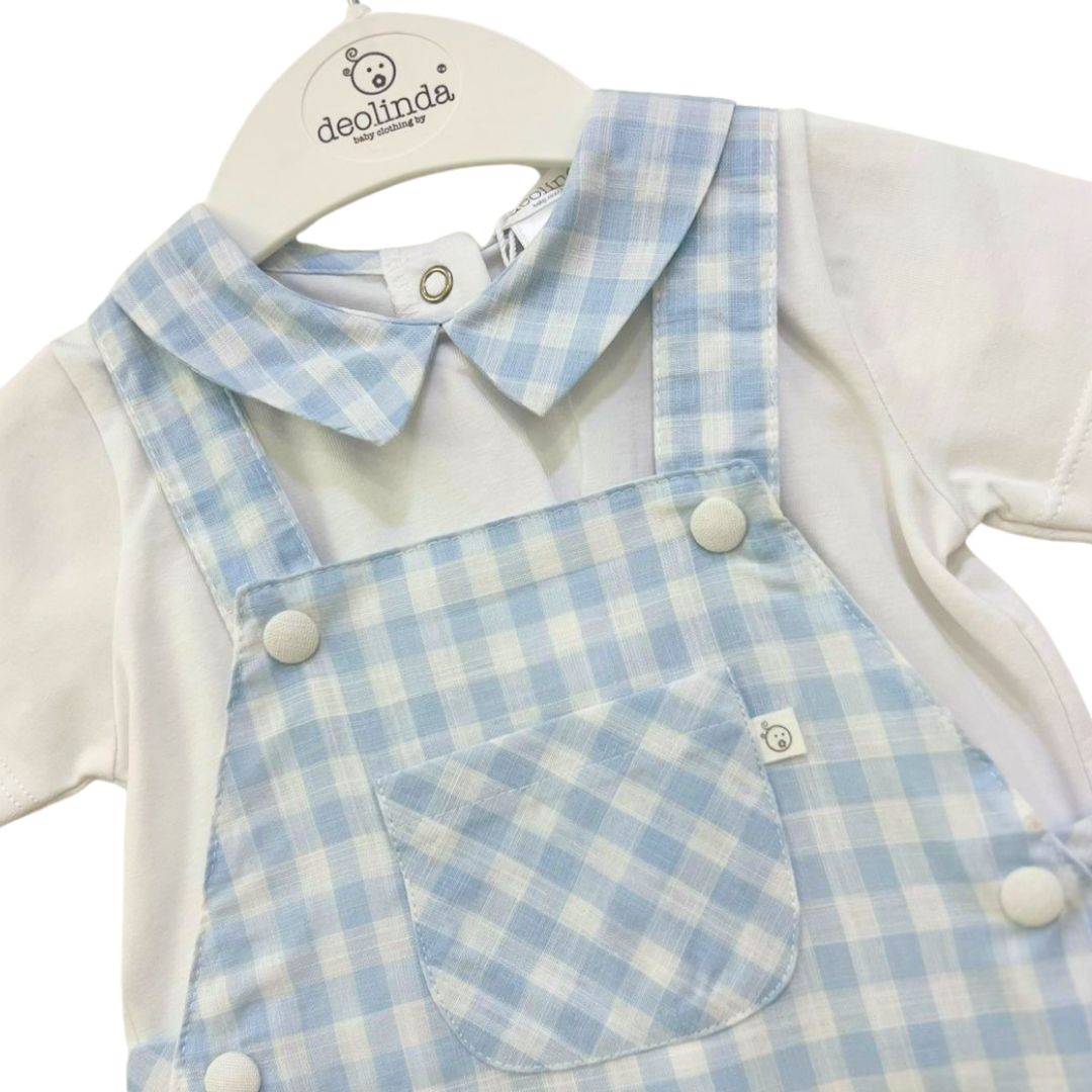 Conjunto cuadros