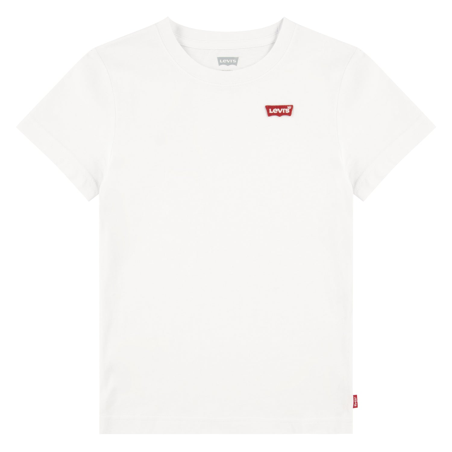 Camiseta Levis