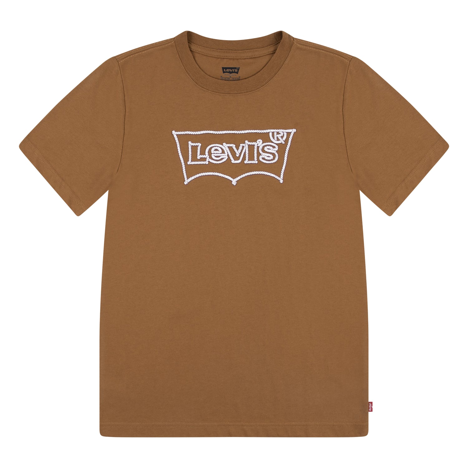 Camiseta Levis