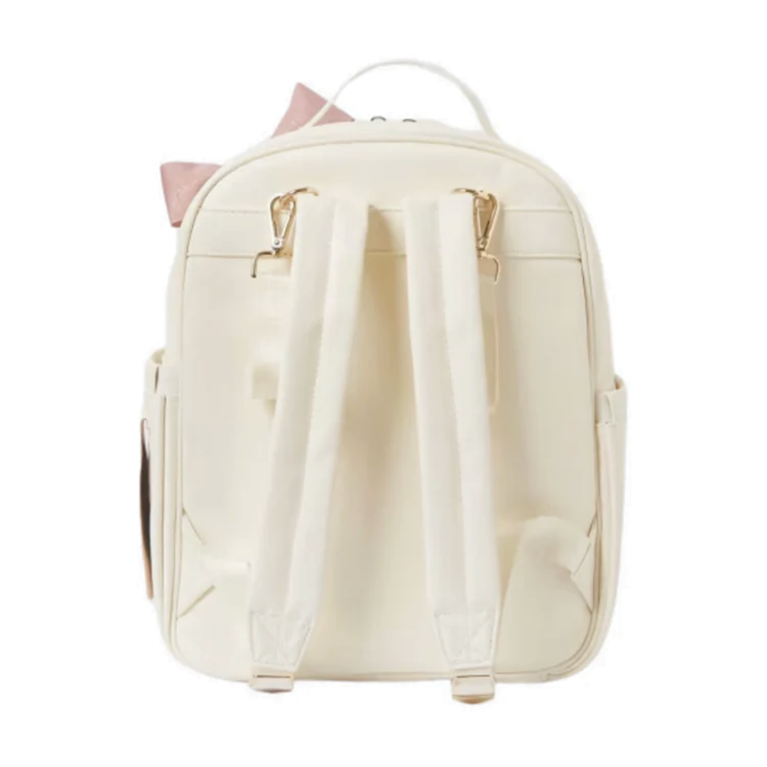 Pañalera Unisex