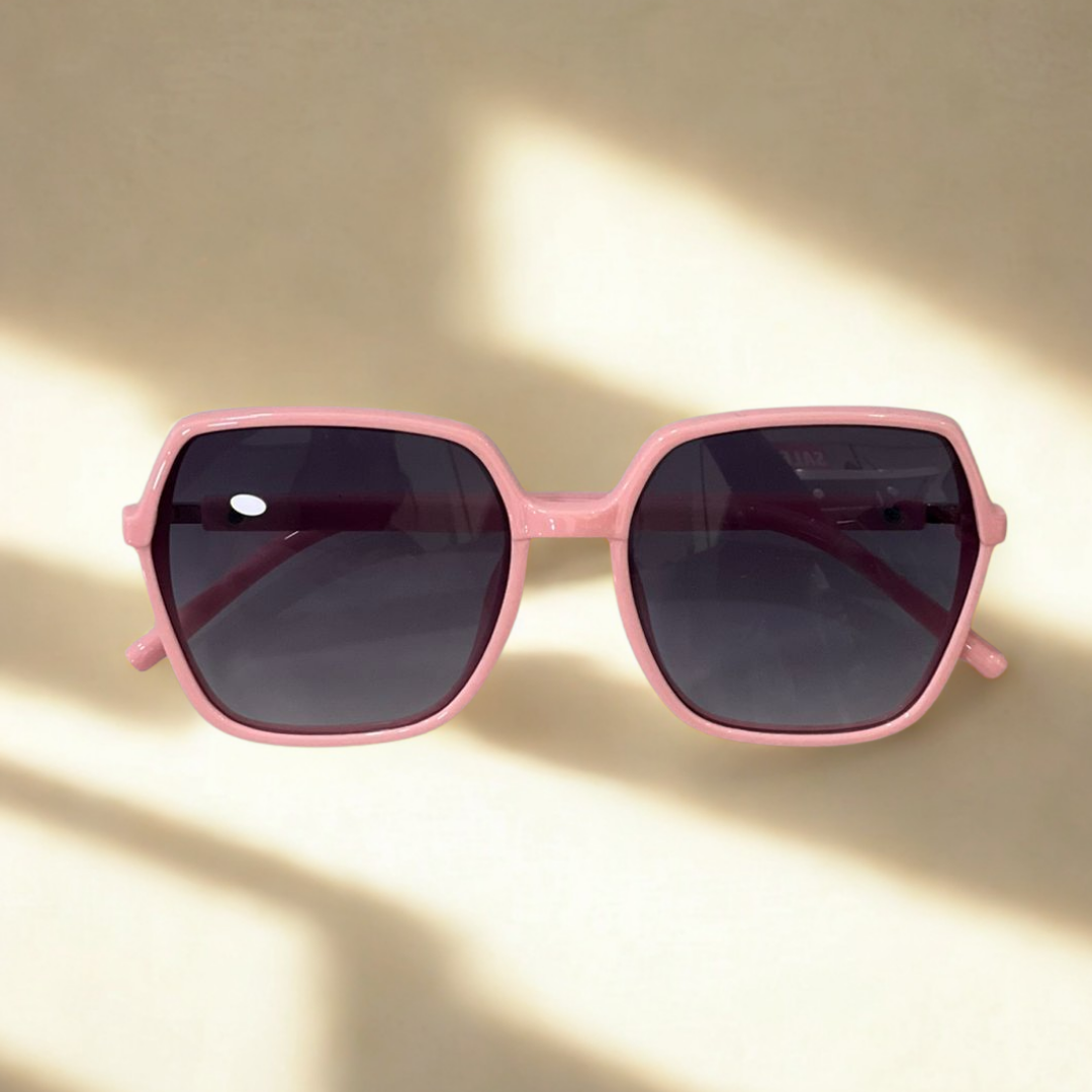 Gafas de sol para niñas