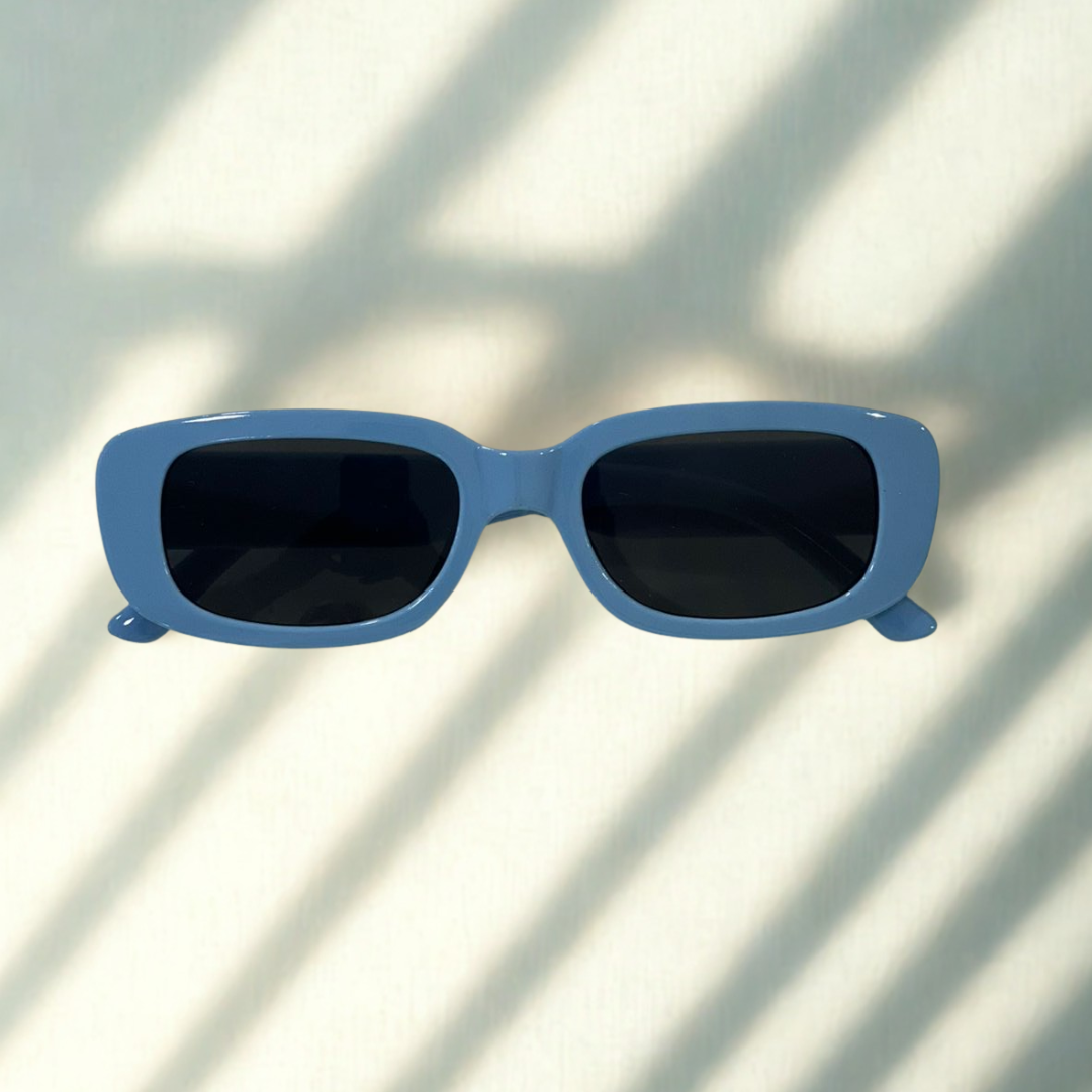 Gafas de sol para unisex