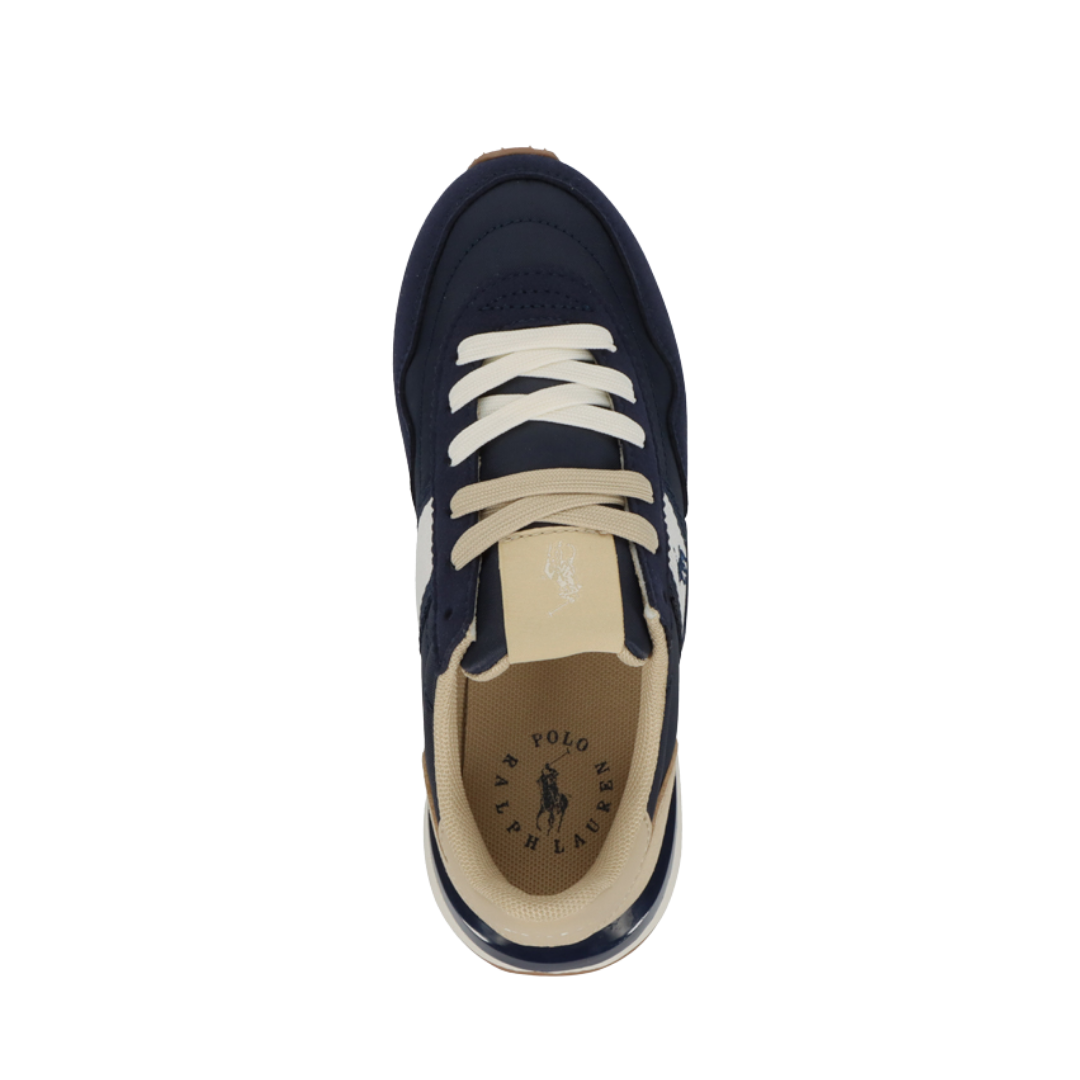 tenis polo