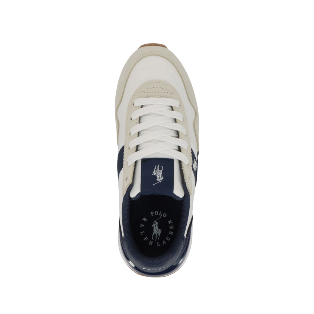 Tenis polo