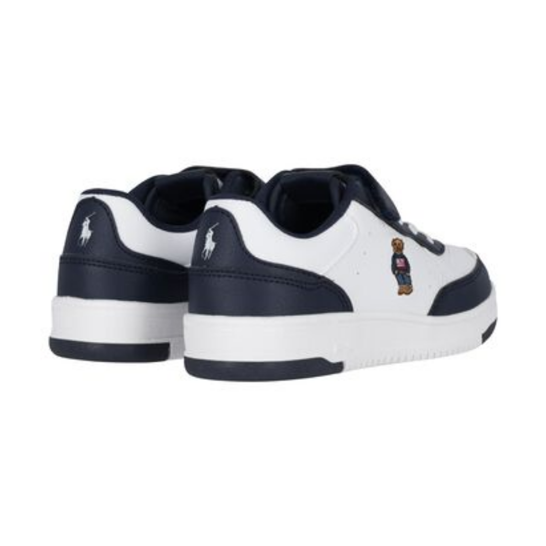 Tenis polo