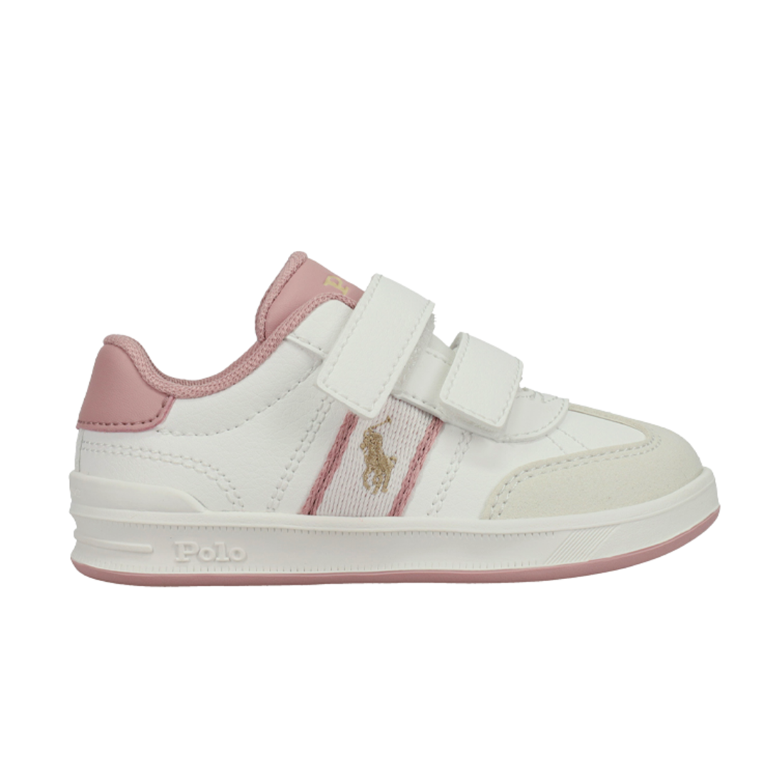 Tenis polo