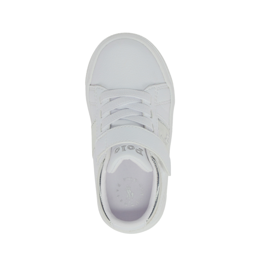 Tenis polo