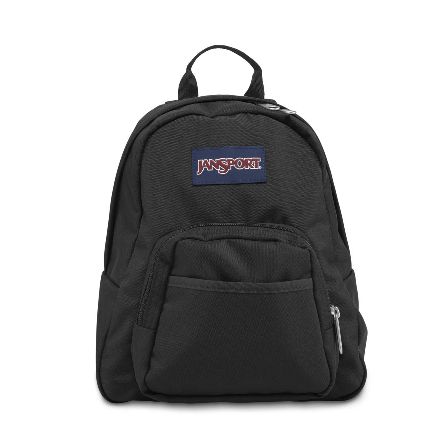 Bolso mini Jansport