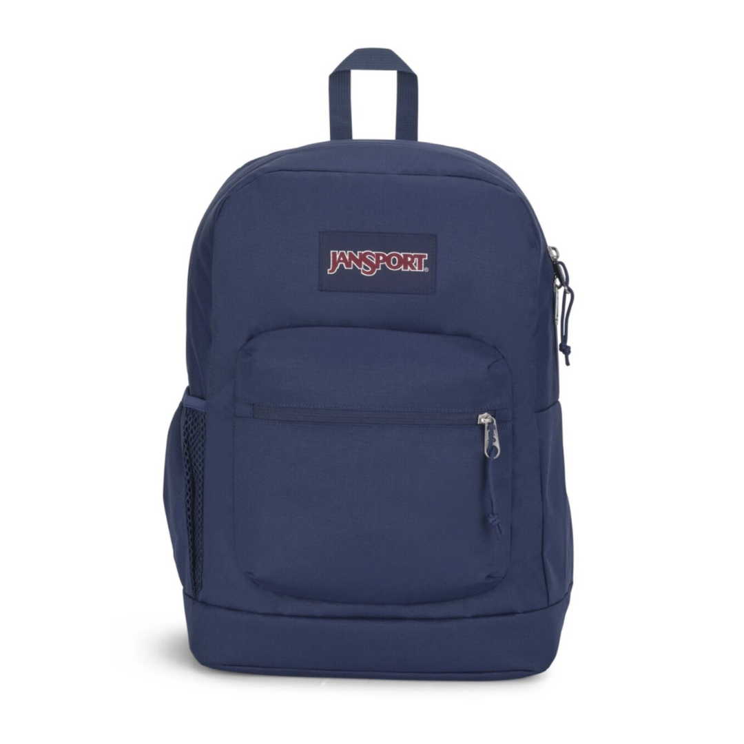 Morral Jansport