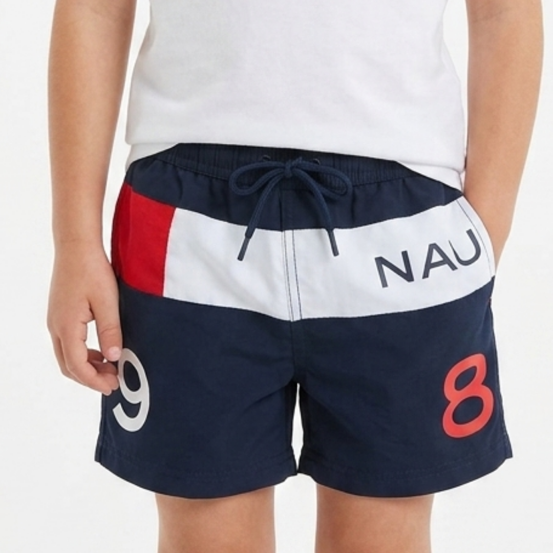 Bermuda Náutica