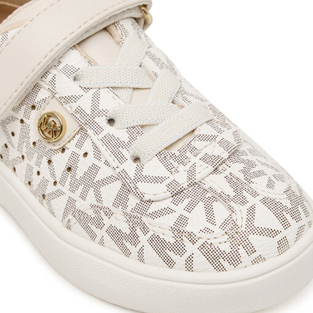 Calzado Michael kors