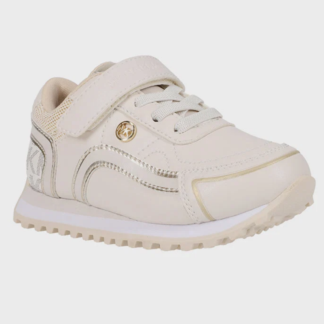 Calzado Michael Kors