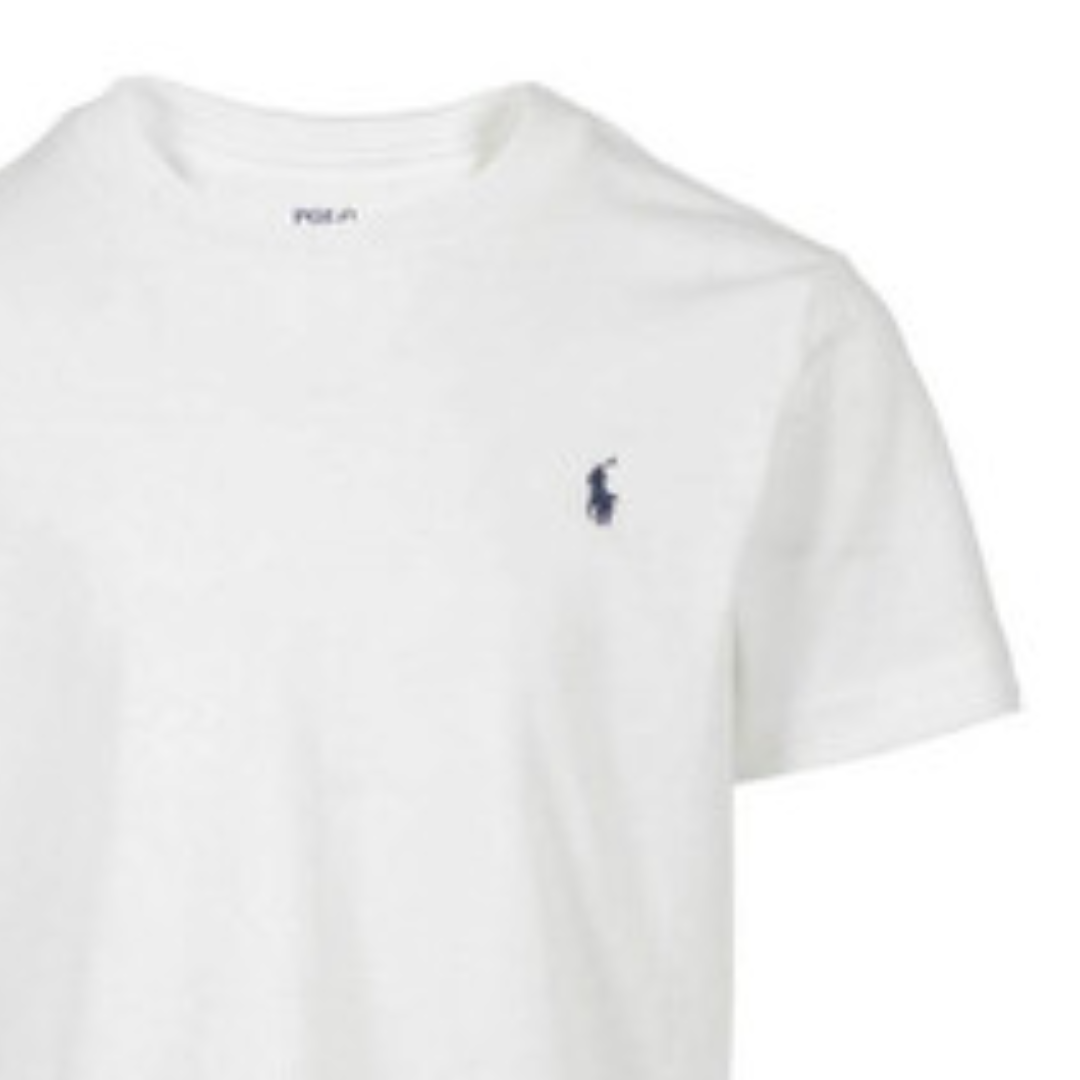 Camiseta Polo Ralph Lauren