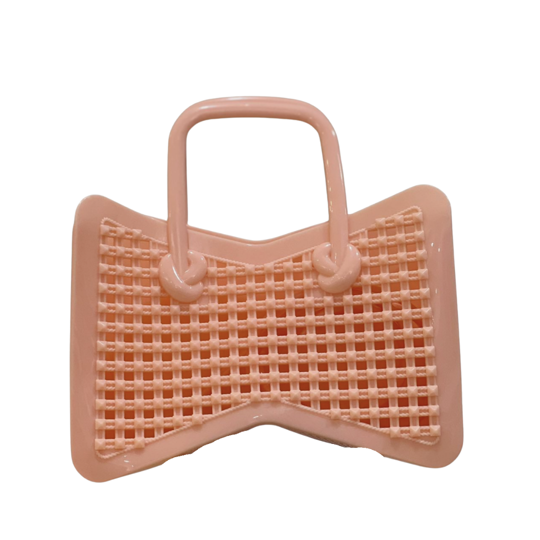 Minni Jelly nude