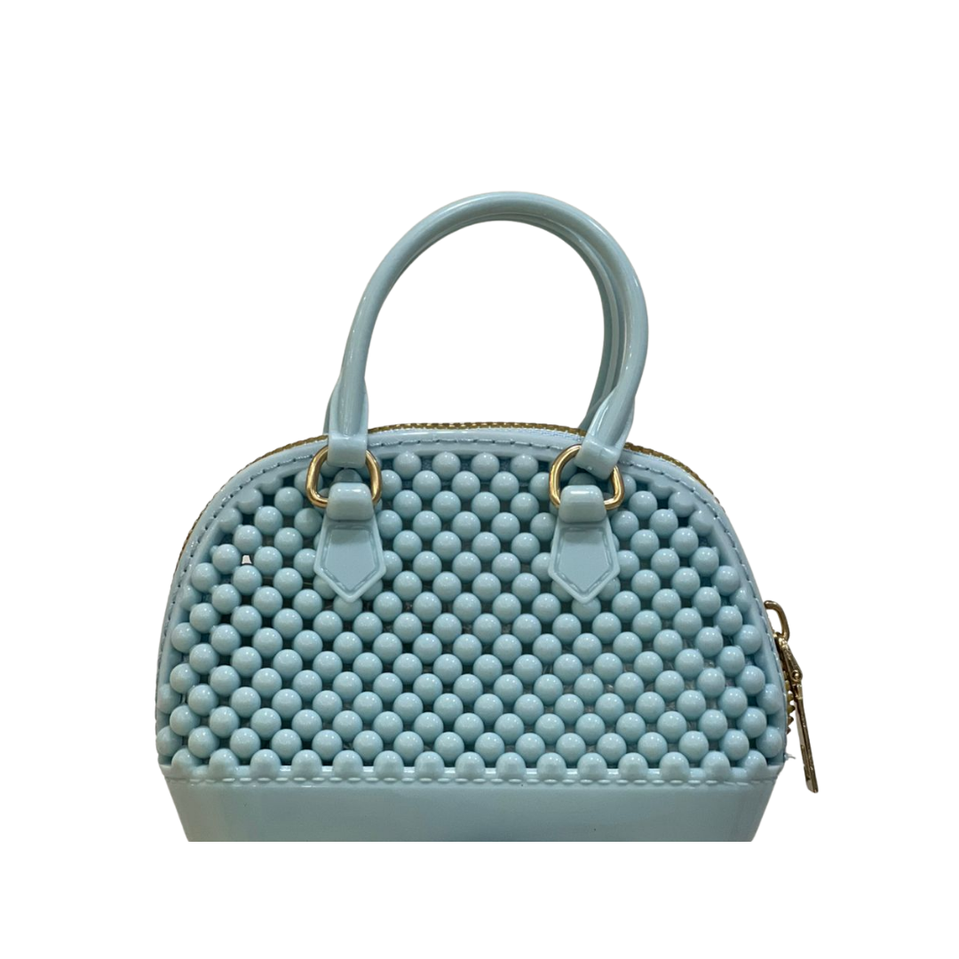 Minnie Jelly blue