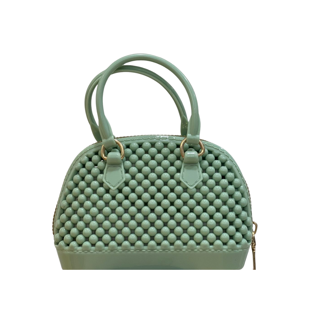 Minni Jelly mint