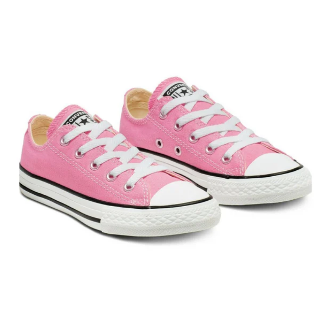 Converse Chuck Taylor All Star Classic High Top - Grandes