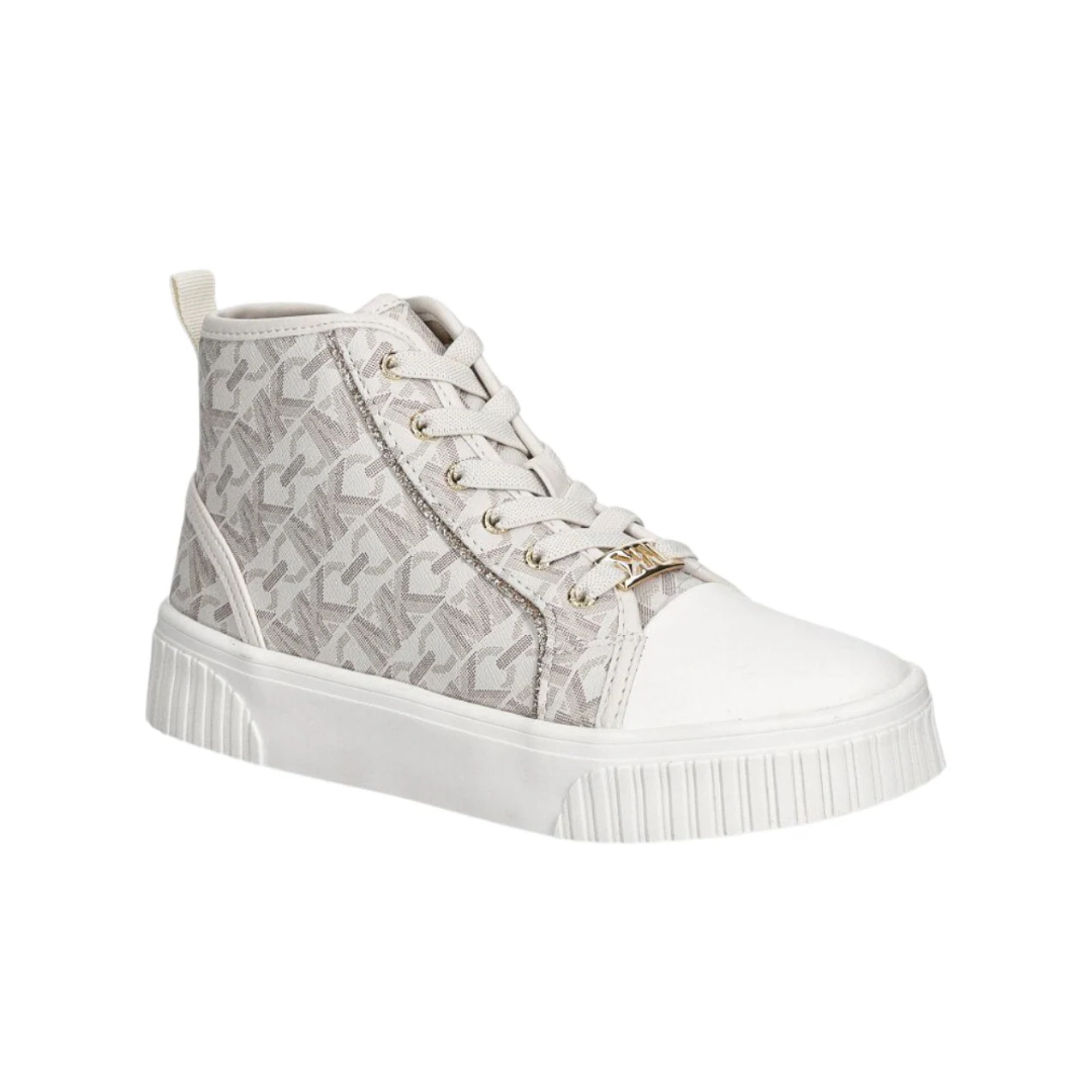 Michael kors bota
