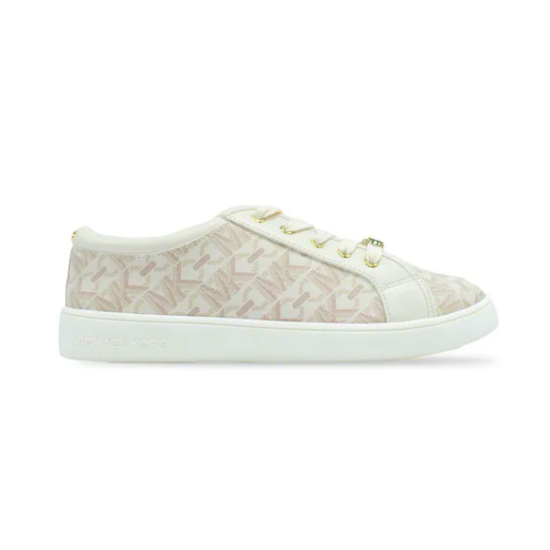 Michael kors zapatilla