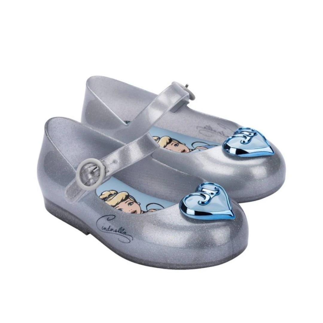 Mini melissa aurora