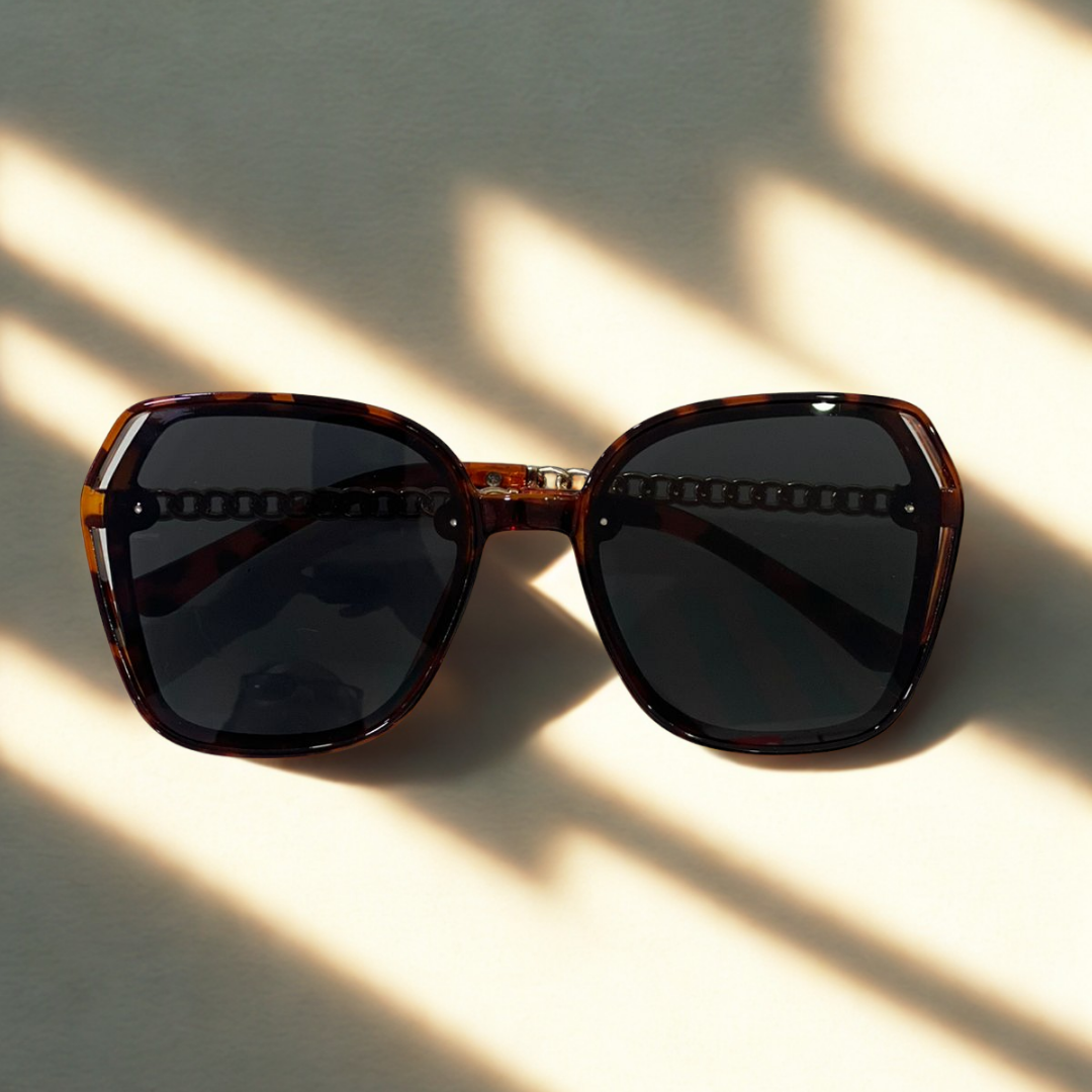 Gafas de sol para niñas