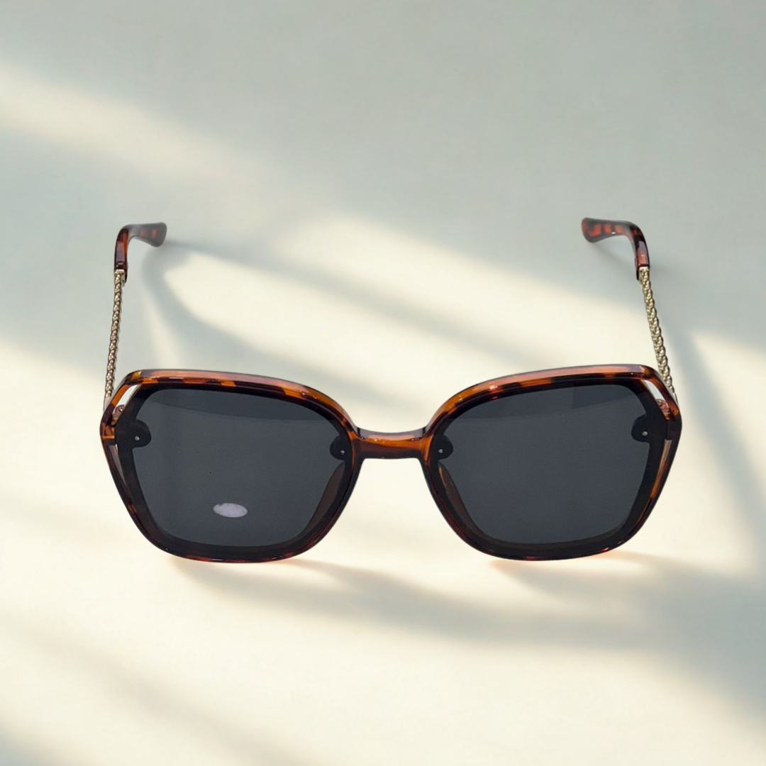 Gafas de sol para niñas