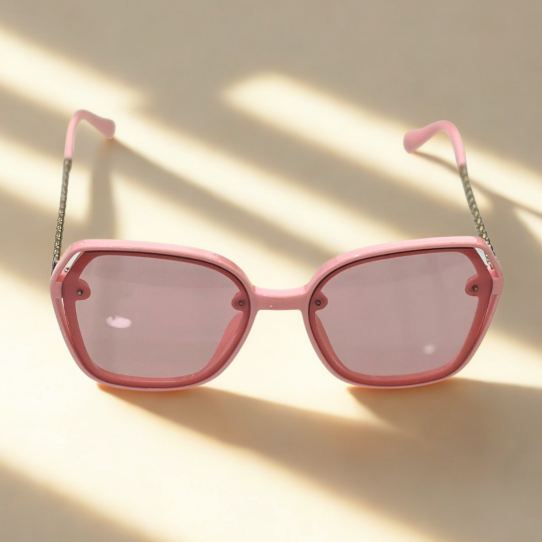 Gafas de sol para niñas