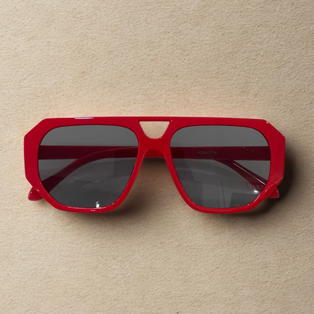 Gafas de sol unisex