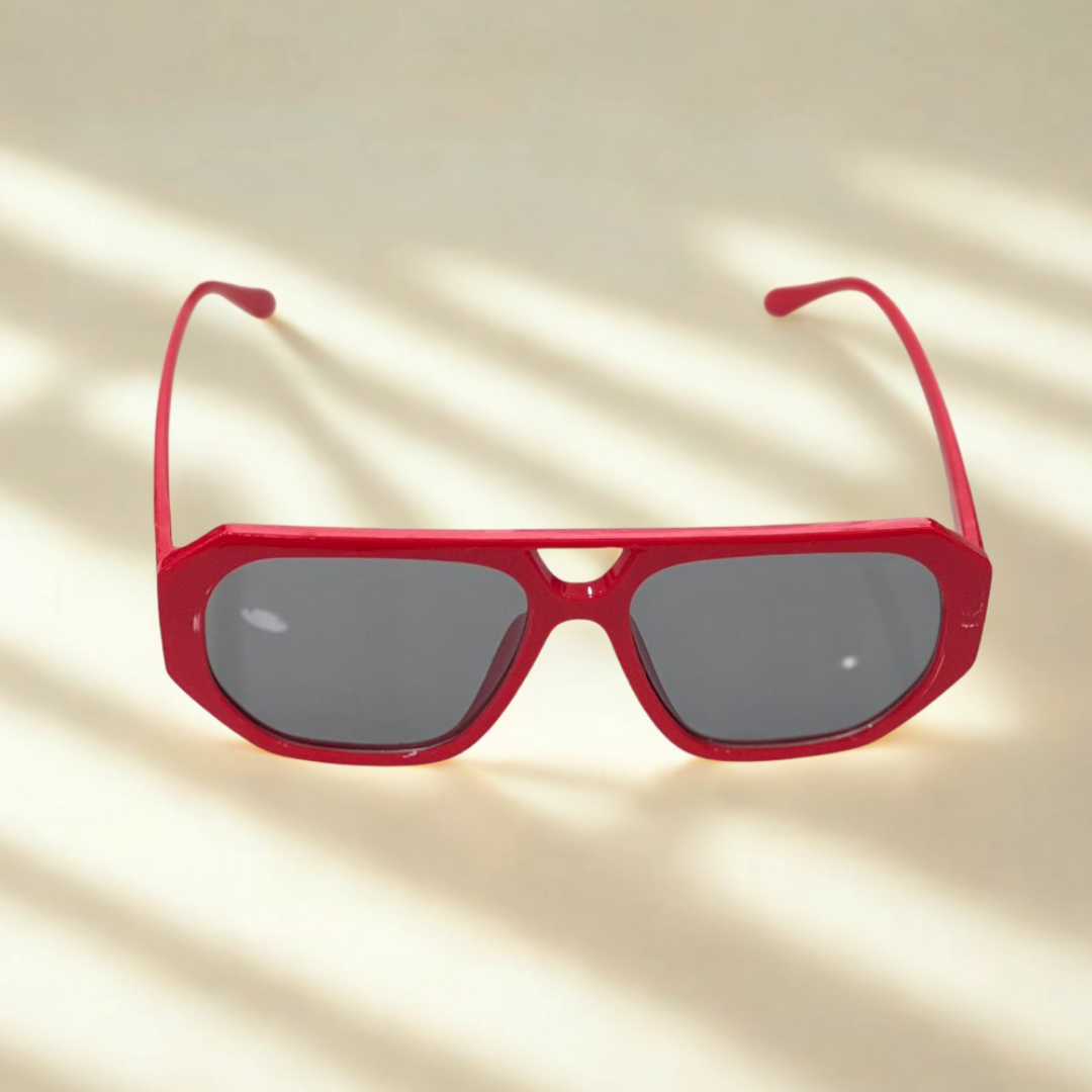 Gafas de sol unisex