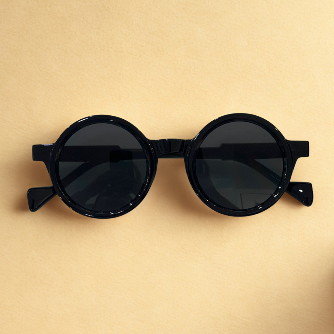 Gafas de sol unisex