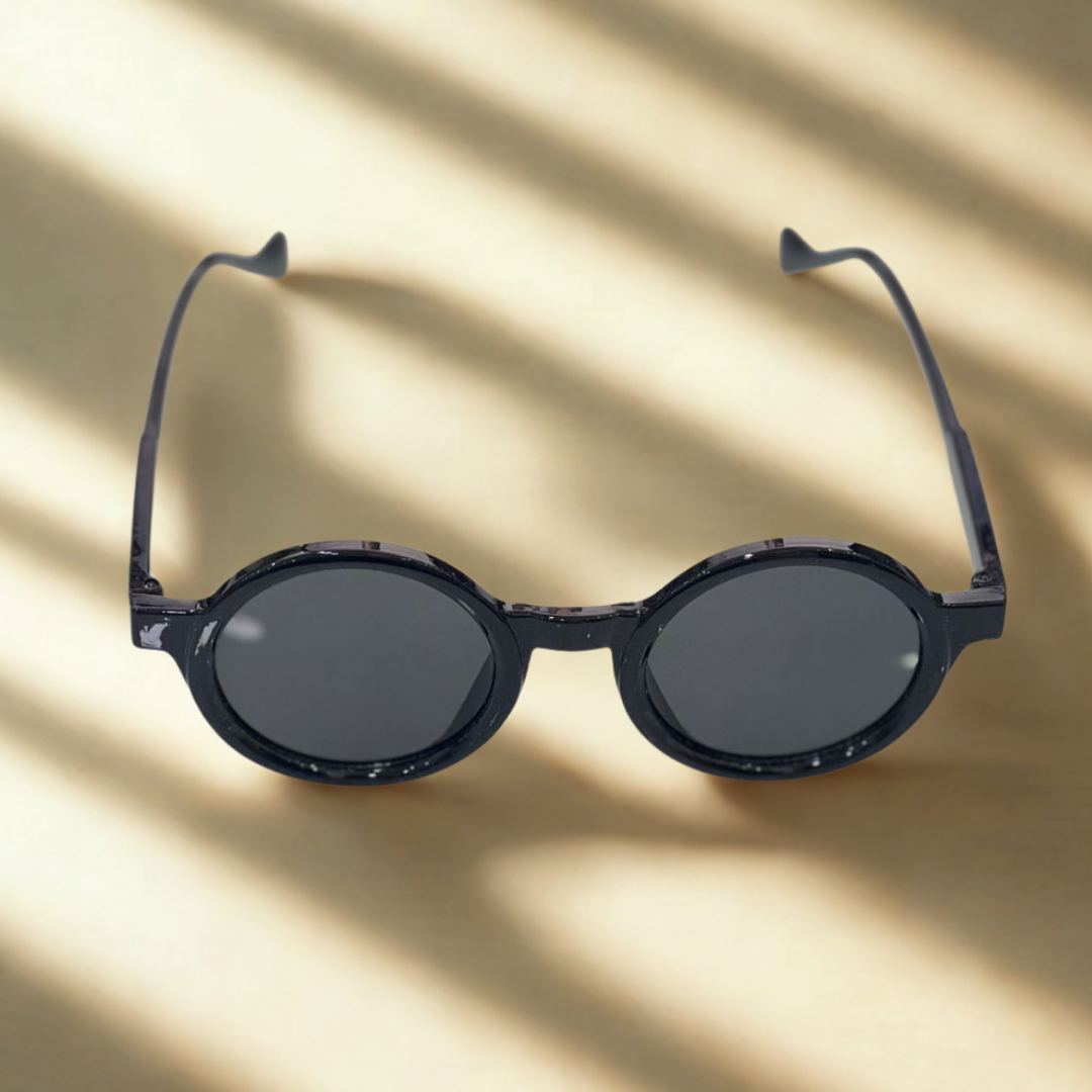 Gafas de sol unisex