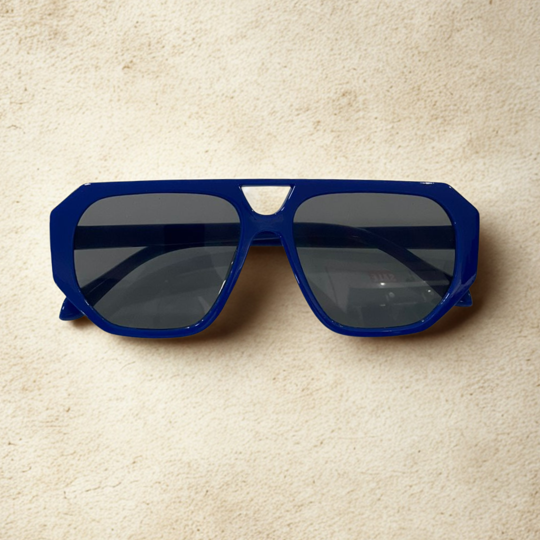 Gafas de sol para niño