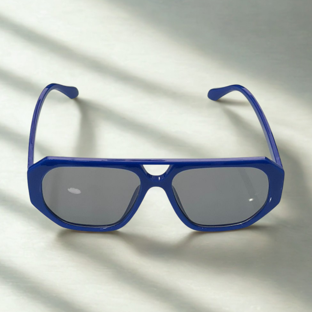 Gafas de sol para niño