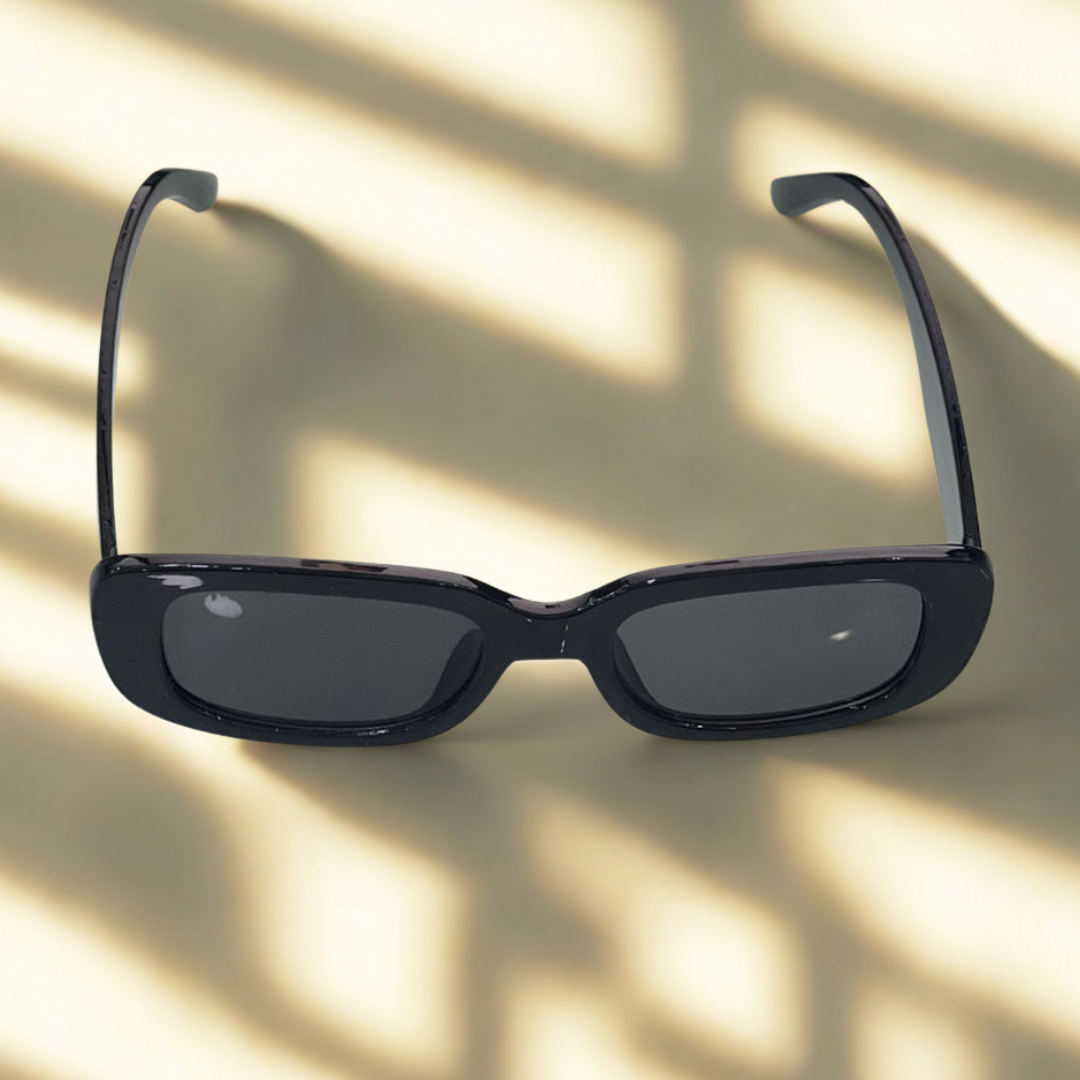 Gafas de sol para niños