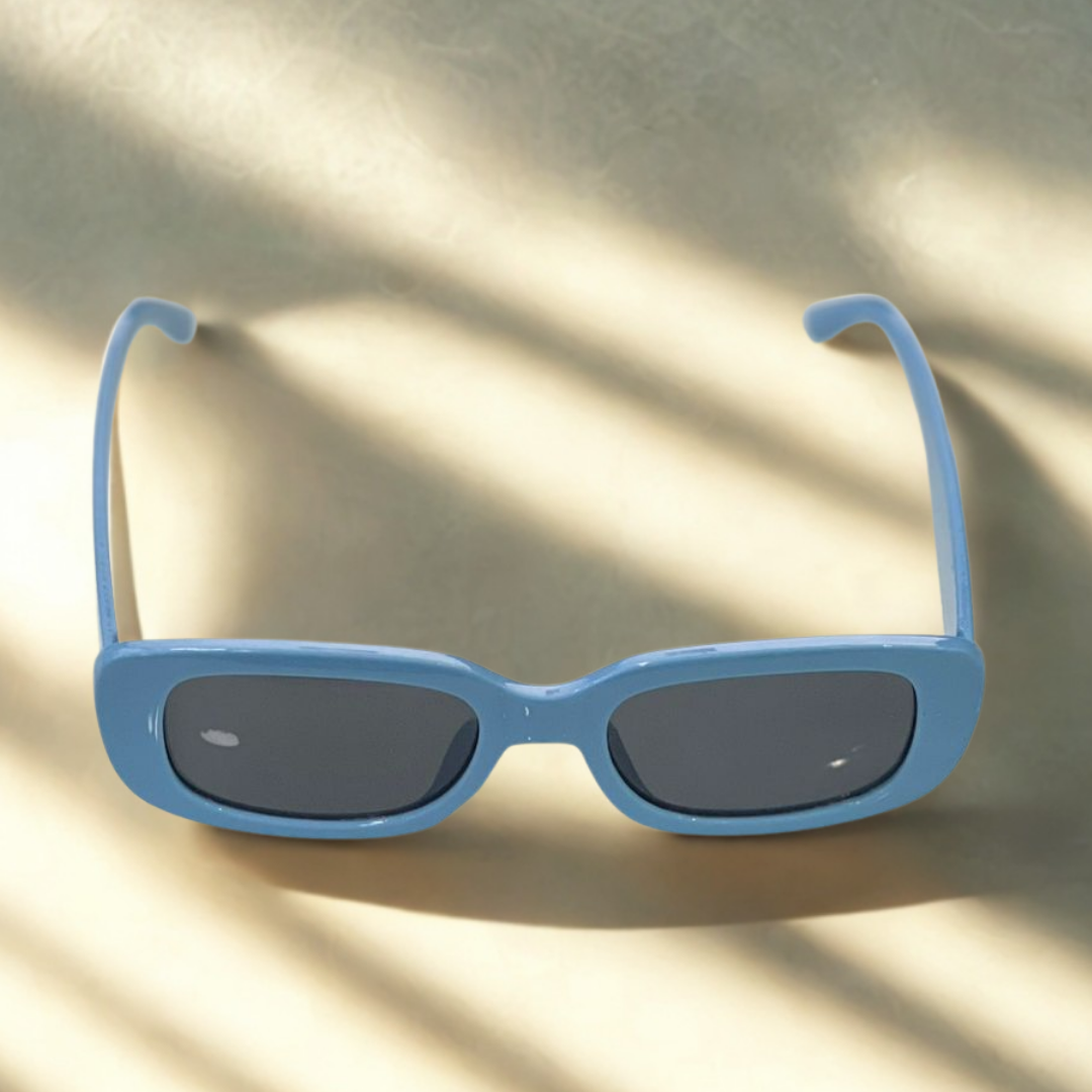 Gafas de sol para unisex