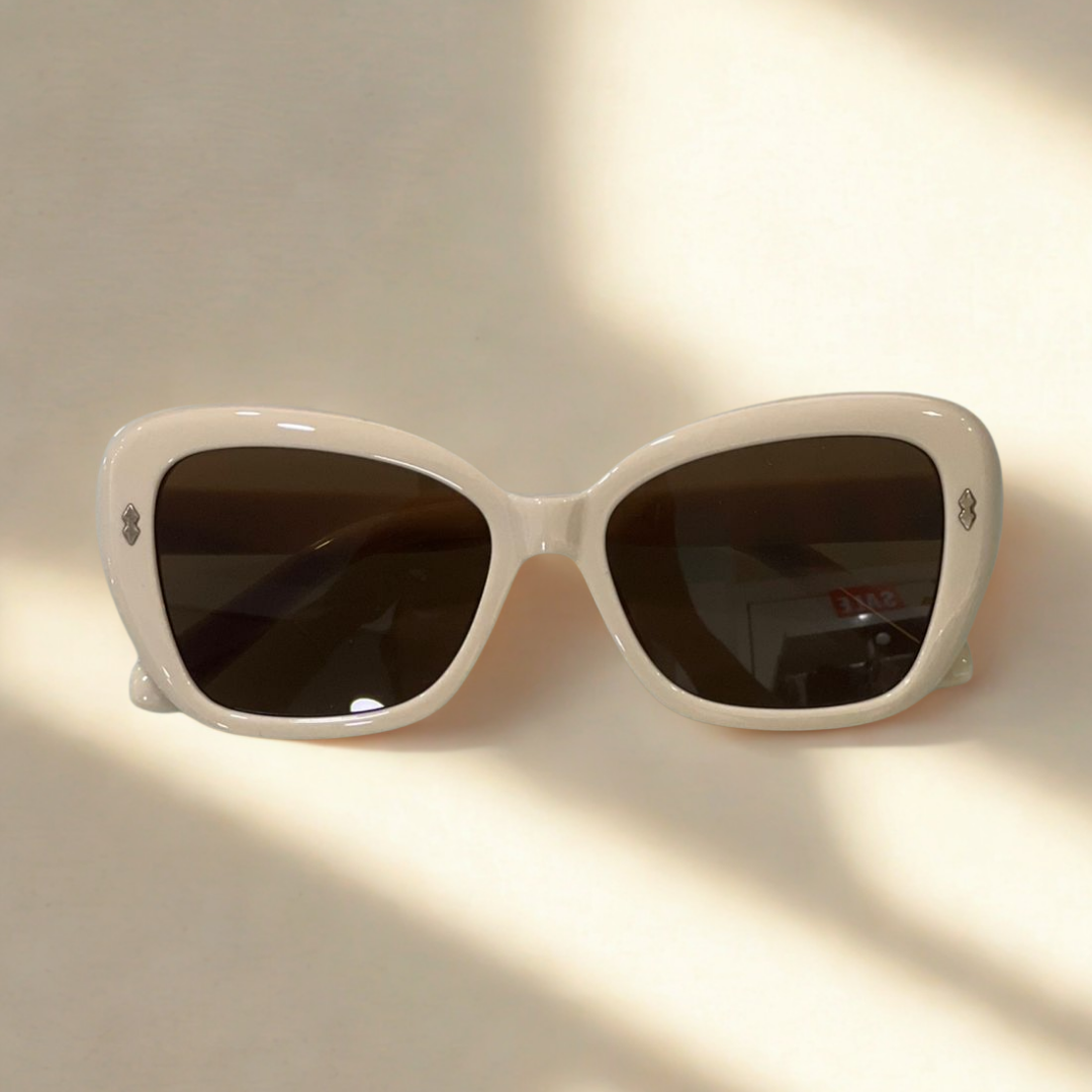Gafas de sol para niña