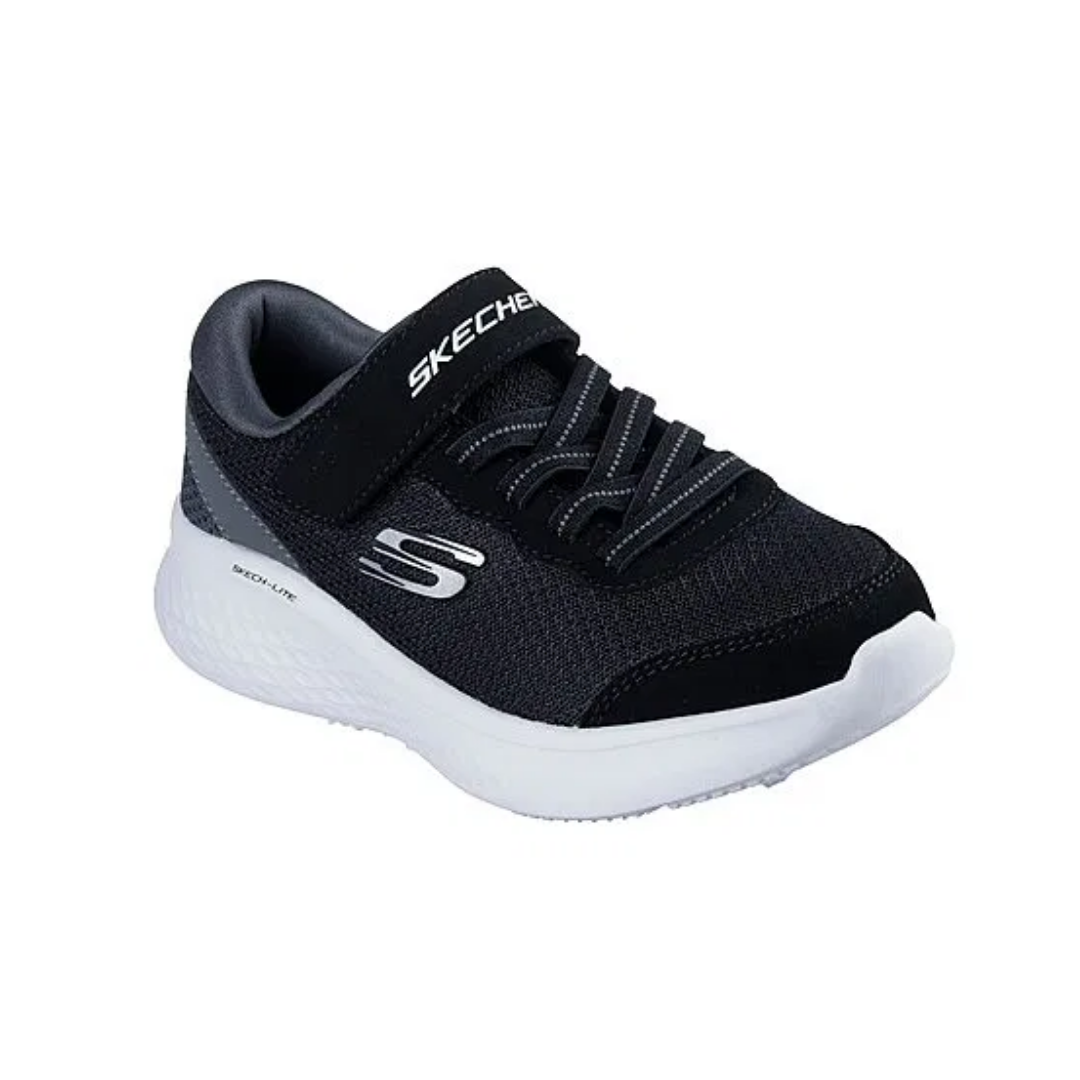 Tennis de niño skechers
