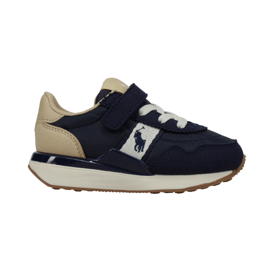 Tenis polo