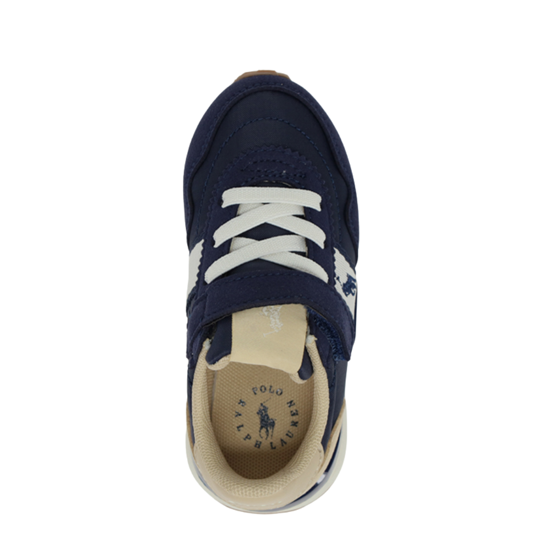 Tenis polo