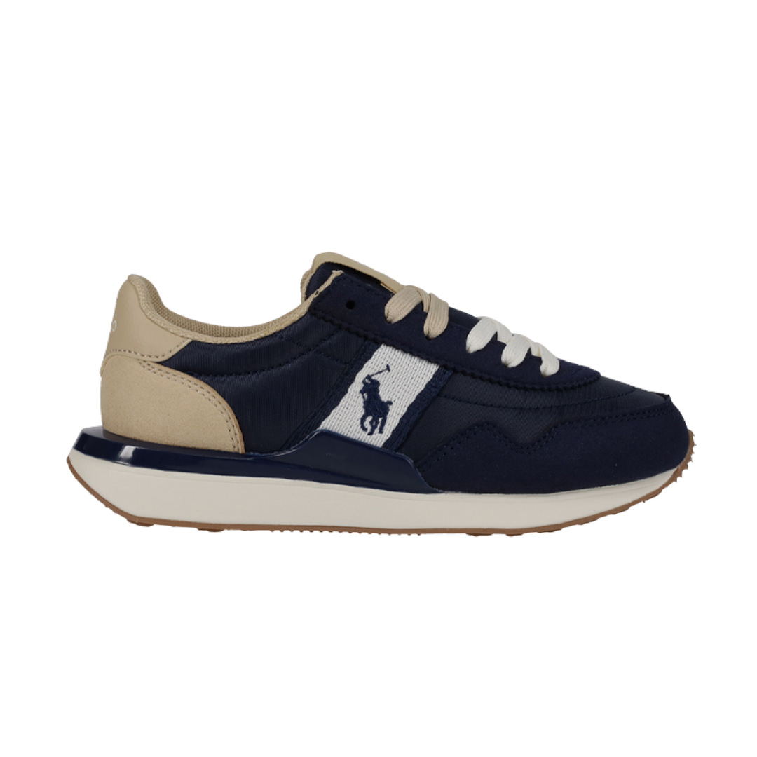 tenis polo