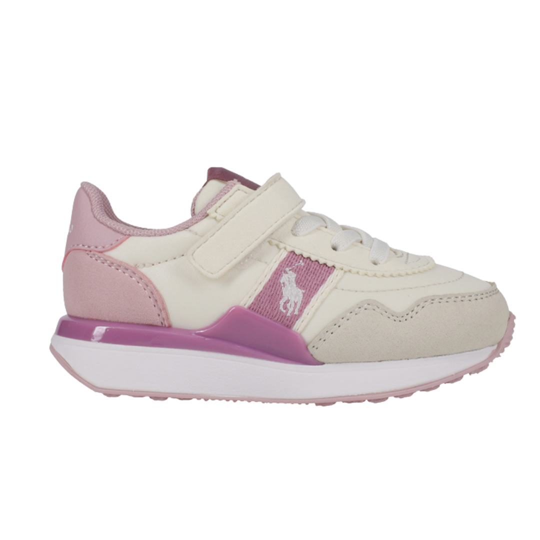 Tenis polo lila