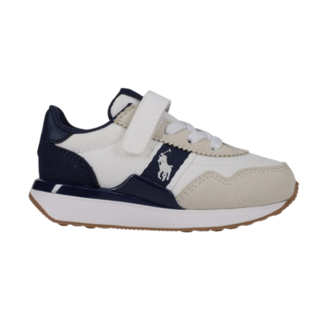 Tenis polo